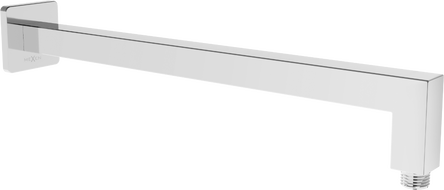 Mexen nástěnné sprchové rameno 40 cm chrom - 79114-00