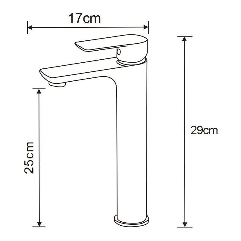 Mexen Alfa R40 set vanový, zlatý - 745713R40-50