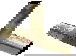 Mexen BRASS T-kus pro hadici T mosazný 8 x 8 x 8 mm - W97428-080808