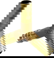 Mexen BRASS mosazná trojúhelník Y mosazný 10 x 10 x 10 mm - W97429-101010