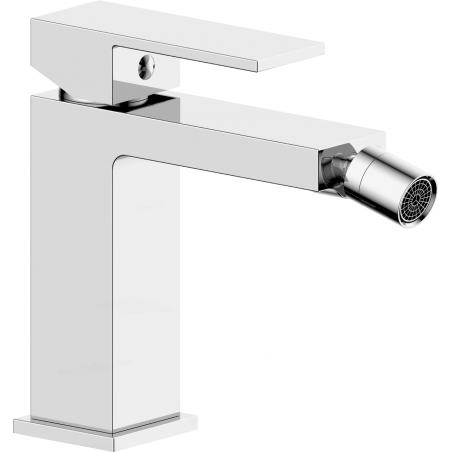 Mexen Uno bidetová baterie chrom - 71420-00