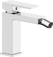 Mexen Uno bidetová baterie chrom - 71420-00