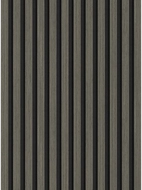 Mexen Lam-F stěnové akustické lamely 275 x 30 cm, plsť 8 mm, technická dýha, Onyksový Dub - S105-275307-3015-010