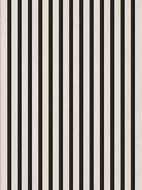 Mexen Lam-F nástěnné akustické lamely 275 x 31,5 cm, plsť 6 mm, Polární Dub - S105-275317-2812-067