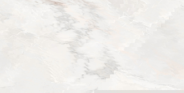 Mexen Sparta Bianco vzorek glazované rektifikované dlažby G1, podlahová a stěnová dlaždice, lesk - TL101-00-S