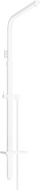 Mexen Q sprchový sloup, bílý - 79395-20