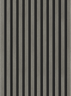 Mexen Lam-B vzorek nástěnné lamely, HDF deska 4 mm, technická dýha, Dub Heritage - S100-008-S