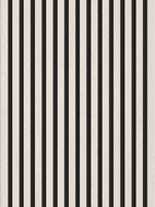 Mexen Lam-B vzorek stěnových lamel, deska HDF 4 mm, Polární dub - S100-067-S