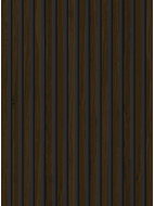 Mexen Lam-B vzorek stěnových lamel, deska HDF 4 mm, Wenge - S100-071-S