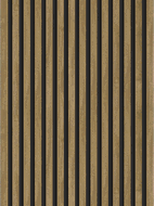 Mexen Lam-B vzorek nástěnných lamel, deska HDF 4 mm, Classic Oak - S100-072-S