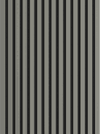 Mexen Lam-F vzorek akustických stěnových lamel, plsť 6 mm, Šedá Mat - S105-052-S