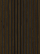 Mexen Lam-F vzorek akustických stěnových lamel, plsť 6 mm, Wenge - S105-071-S