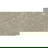 Mexen Boca Přírodní vzorek glazovaného rekt. G1, dlaždice podlahová-stěnová, lesk - TL102-02-S
