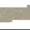 Mexen Boca Přírodní vzorek glazovaného rekt. G1, dlaždice podlahová-stěnová, lesk - TL102-02-S
