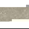Mexen Boca Přírodní vzorek glazovaného rekt. G1, dlaždice podlahová-stěnová, lesk - TL102-02-S