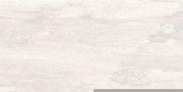 Mexen River Romano Světle glazovaná rektifikovaná dlaždice gresu vzorek podlahová-stěnová, lesk - TL104-01-S