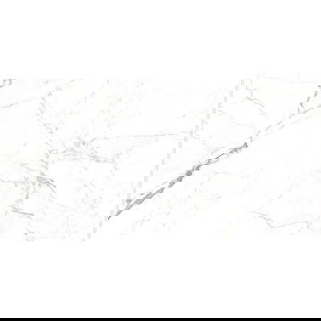 Mexen Noor Satnario vzorek leštěné rektifikované keramické dlaždice G1, podlahová a stěnová dlažba, lesk - TL105-00-S