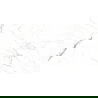 Mexen Noor Satnario vzorek leštěné rektifikované keramické dlaždice G1, podlahová a stěnová dlažba, lesk - TL105-00-S