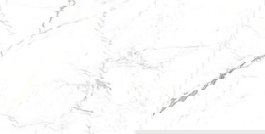 Mexen Noor Satnario vzorek leštěné rektifikované keramické dlaždice G1, podlahová a stěnová dlažba, lesk - TL105-00-S