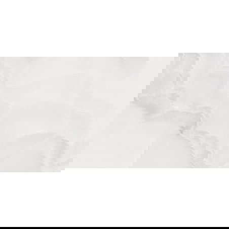 Mexen Onyx Stříbrný vzorek glazovaného rektifikovaného gresu G1, dlaždice podlahová a stěnová, lesk - TL106-02-S