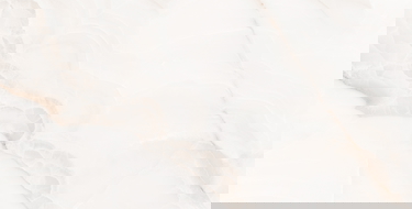 Mexen Onyx Bílý vzorek rektifikované glazované dlažby G1, podlahová-stěnová dlaždice, lesk - TL106-01-S