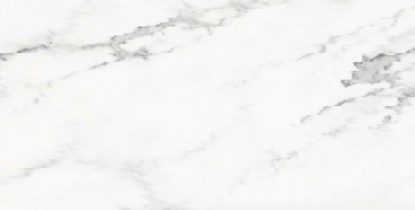 Mexen Lac Šedý vzorek glazované rektifikované gresové dlaždice G1, podlahová-stěnová dlaždice, lesk - TL107-01-S