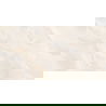 Mexen Polano Béžový vzorek glazované rektifikované gresové dlaždice, podlahová a stěnová, lesk - TL108-00-S