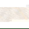 Mexen Polano Béžový vzorek glazované rektifikované gresové dlaždice, podlahová a stěnová, lesk - TL108-00-S
