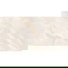 Mexen Polano Béžový vzorek glazované rektifikované gresové dlaždice, podlahová a stěnová, lesk - TL108-00-S