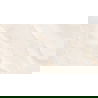 Mexen Polano Béžový vzorek glazované rektifikované gresové dlaždice, podlahová a stěnová, lesk - TL108-00-S