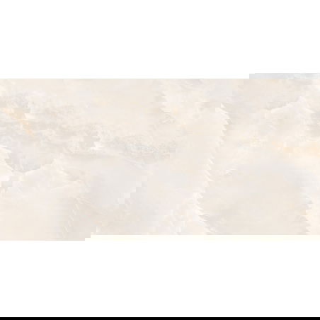 Mexen Polano Béžový vzorek glazované rektifikované gresové dlaždice, podlahová a stěnová, lesk - TL108-00-S