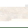 Mexen Polano Béžový vzorek glazované rektifikované gresové dlaždice, podlahová a stěnová, lesk - TL108-00-S