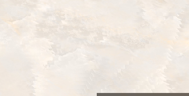 Mexen Polano Béžový vzorek glazované rektifikované gresové dlaždice, podlahová a stěnová, lesk - TL108-00-S