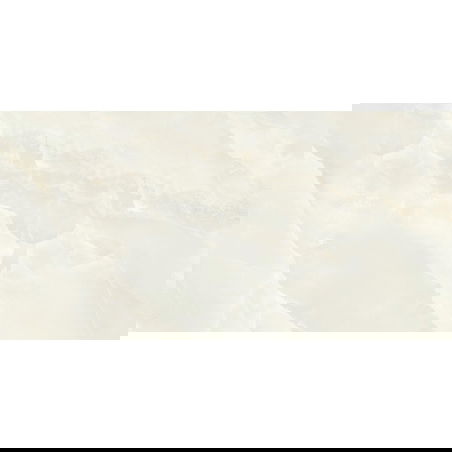 Mexen Polano Vzorek glazované rektifikované dlažby Pista G1, podlahová a stěnová dlažba, lesk - TL108-01-S