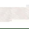 Mexen Polano Bílá ukázka glazované dlaždice rect. G1, dlaždice podlahová-nástěnná, lesk - TL108-04-S