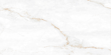 Mexen Brakel Bílý vzorek glazované kameniny rekt. G1, podlahová a stěnová dlaždice, lesk - TL110-01-S