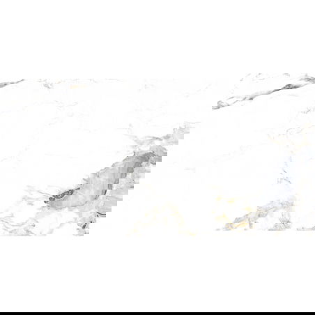 Mexen Nolte Zlatá vzorek z glazované rektifikované dlažby G1, podlaha-stěna lesklá - TL111-00-S