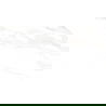 Mexen Luton Bianco vzorek glazované rektifikované dlažby G1, podlahová-stěnová dlaždice, lesk - TL113-00-S