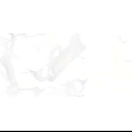 Mexen Luton Bianco vzorek glazované rektifikované dlažby G1, podlahová-stěnová dlaždice, lesk - TL113-00-S