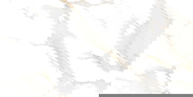 Mexen Luton Zlatý vzorek glazovaného rektifikovaného gresu G1, dlaždice podlahová a stěnová, lesk - TL113-01-S