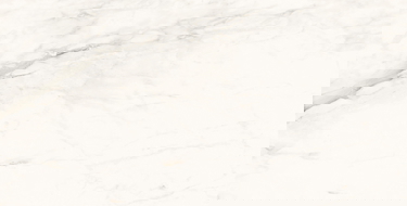 Mexen Belco Šedý vzorek glazované rektifikované keramiky G1, dlažba a obklady, lesk - TL114-00-S