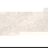 Mexen Champion Crema vzorek glazovaného rektifikovaného gresu G1, dlaždice podlahová a stěnová, lesk - TL116-01-S