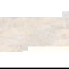 Mexen Robins Béžový vzorek glazovaného rektifikovaného gresu G1, dlažba podlahová a stěnná, lesk - TL119-01-S