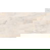 Mexen Robins Béžový vzorek glazovaného rektifikovaného gresu G1, dlažba podlahová a stěnná, lesk - TL119-01-S