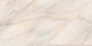 Mexen Robins Béžový vzorek glazovaného rektifikovaného gresu G1, dlažba podlahová a stěnná, lesk - TL119-01-S