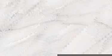 Mexen Robins Bianco vzorek glazované rektifikované dlaždice G1, podlahová-stěnová dlaždice, lesk - TL119-02-S