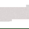 Mexen Bellisimo Stříbrný vzorek rektifikovaného glazovaného gresu G1, podlahová a stěnová dlaždice, lesk - TL120-03-S