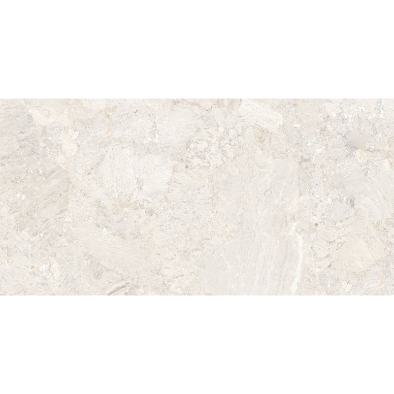 Mexen Artistic Steel vzorek glazurkového gresu rek. G1, dlaždice podlahová-stěnná, lesk - TL121-01-S