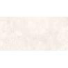 Mexen Artistic Bílý vzorek glazované slinuté dlaždice rek. G1, podlahová a stěnová dlaždice, lesk - TL121-02-S