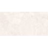 Mexen Artistic Bílý vzorek glazované slinuté dlaždice rek. G1, podlahová a stěnová dlaždice, lesk - TL121-02-S
